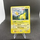 Ampharos