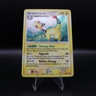 Ampharos