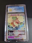 Whimsicott VSTAR