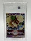 Whimsicott VSTAR