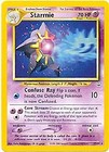 Starmie