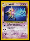 Starmie