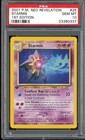 Starmie
