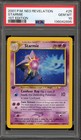 Starmie
