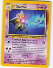 Starmie
