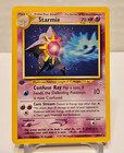 Starmie