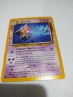 Starmie