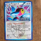 Porygon-Z