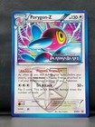 Porygon-Z