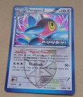 Porygon-Z