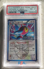 Porygon-Z