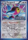 Porygon-Z