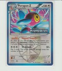 Porygon-Z