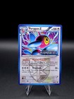Porygon-Z