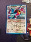 Porygon-Z