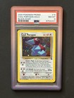 Porygon-Z