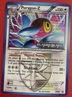 Porygon-Z