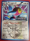 Porygon-Z