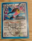 Porygon-Z