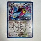 Porygon-Z