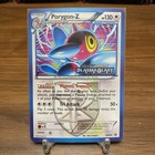 Porygon-Z