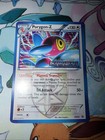 Porygon-Z
