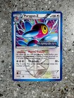 Porygon-Z