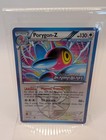 Porygon-Z
