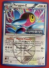 Porygon-Z
