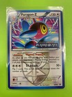 Porygon-Z