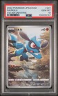 Riolu