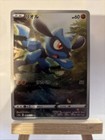 Riolu