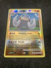 Mamoswine