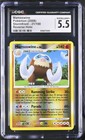 Mamoswine