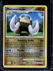 Mamoswine