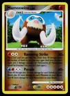 Mamoswine