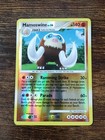 Mamoswine