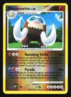 Mamoswine