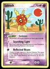 Solrock