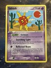 Solrock