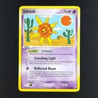 Solrock