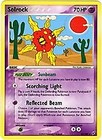 Solrock