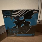 Black Bolt Elite Trainer Box