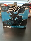Black Bolt Elite Trainer Box
