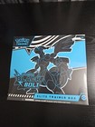 Elite Trainer Box