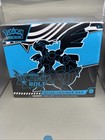 Elite Trainer Box