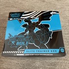 Elite Trainer Box
