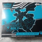 Elite Trainer Box