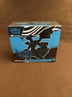 Elite Trainer Box