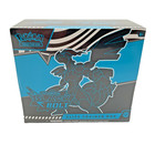 Black Bolt Elite Trainer Box